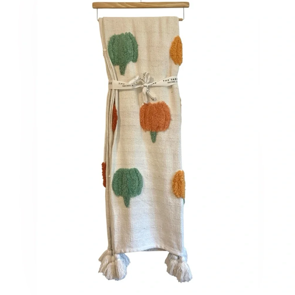 Rachel Ashwell hanger not